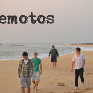 Remotos
