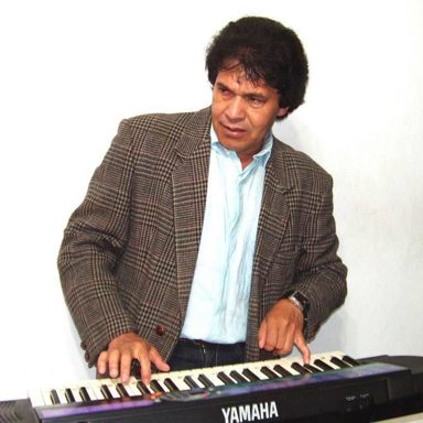 Remi Xavier