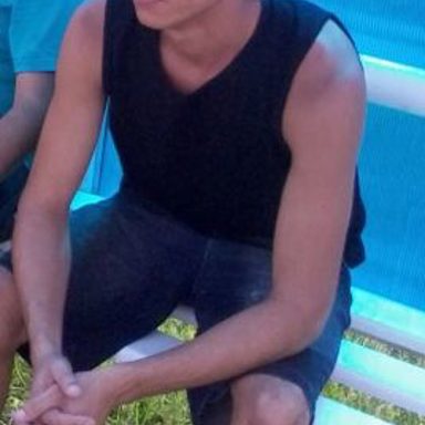 Remenor