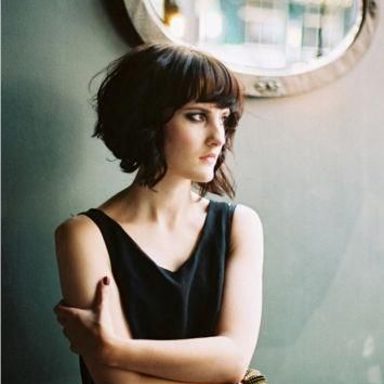 Ren Harvieu