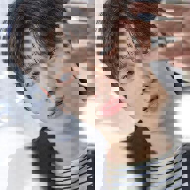 Ren (Nu'est) photo 10