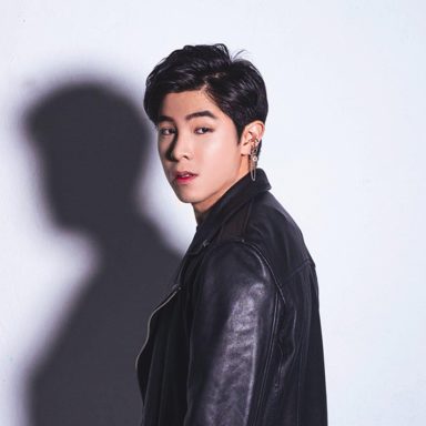 Ren Kai