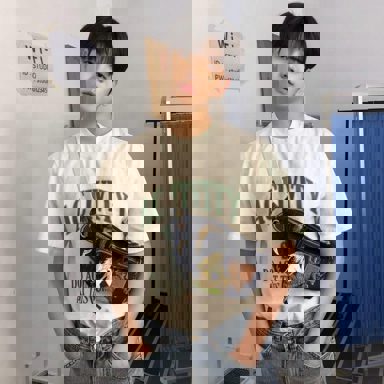 Ren (Nu'est) photo 15