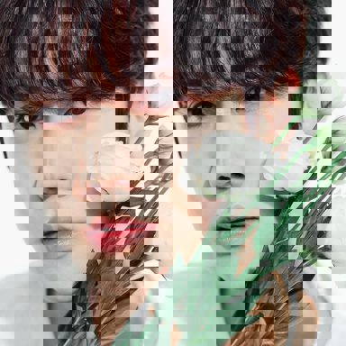 Ren (Nu'est) photo 13