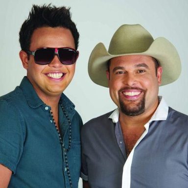 Renan & Ademilson