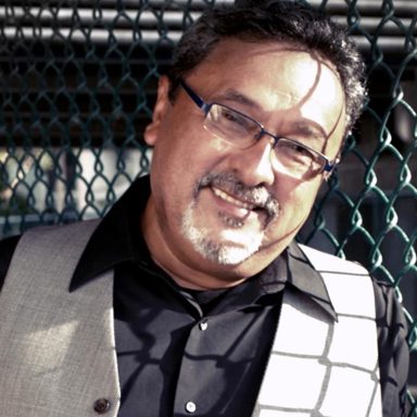 Renan Carias