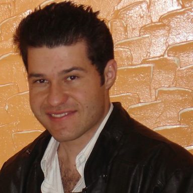 Renan Diniz