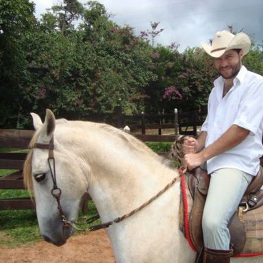 Renan Diniz