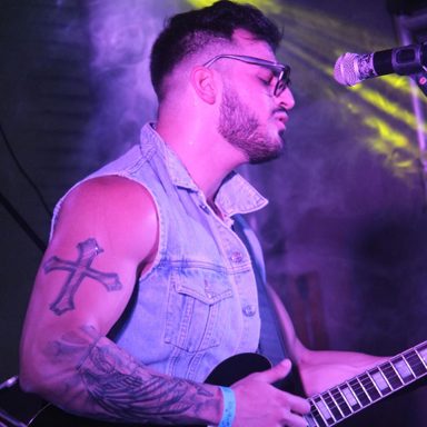 Renan Malato