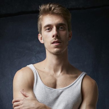 Renan Kneipp