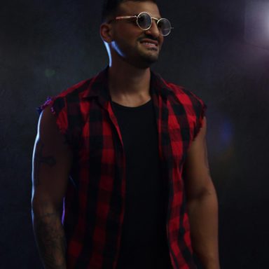 Renan Malato