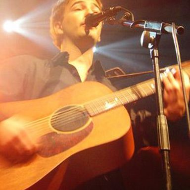 Renan Luce