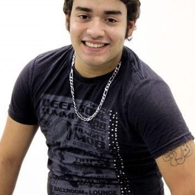 Renan Flório