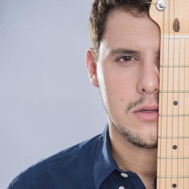 Renan Guerra
