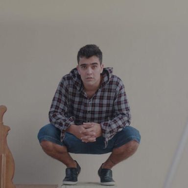 Renan Karacol