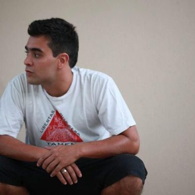Renan Karacol