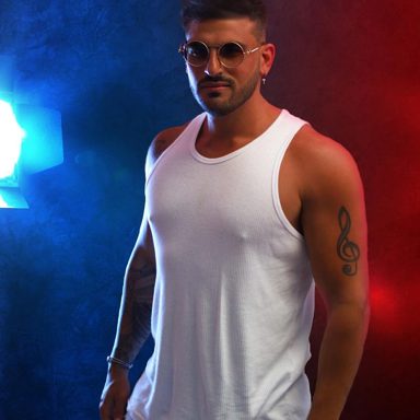 Renan Malato
