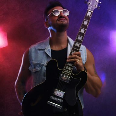Renan Malato