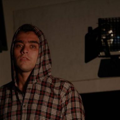 Renan Karacol