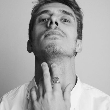 Renan Kneipp