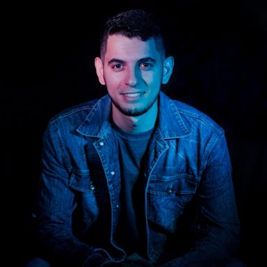 Renan Rodrigues