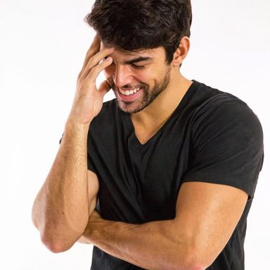 Renan Pitanga