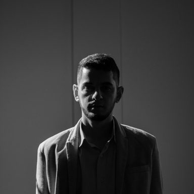 Renan Rodrigues