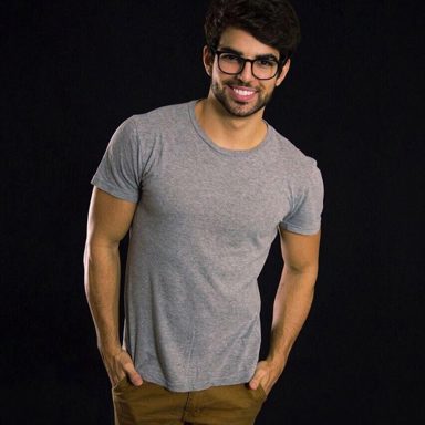 Renan Pitanga