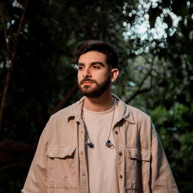 Renan Moura
