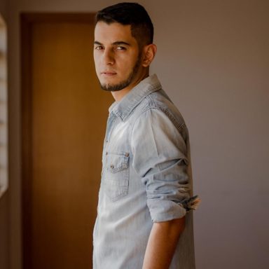 Renan Rodrigues