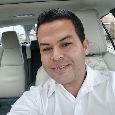 Renan Oliver