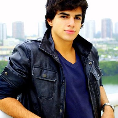 Renan Pitanga