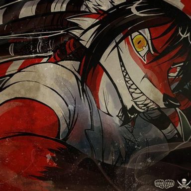 Renard