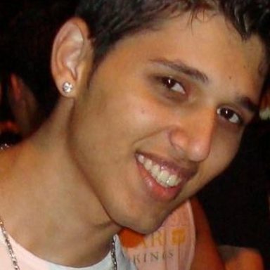 Renan Veenings