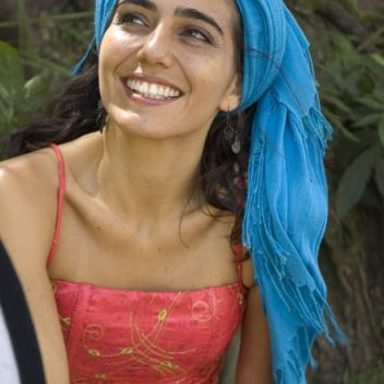 Renata Rosa photo 17