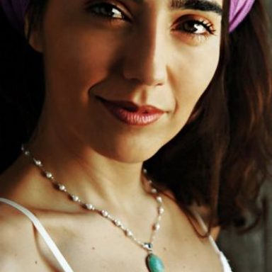 Renata Rosa photo 10