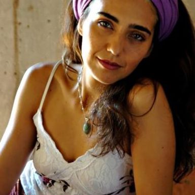 Renata Rosa photo 13