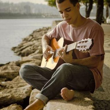 Renato Assis