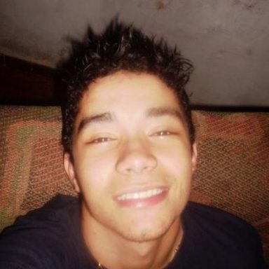 Renato Alves