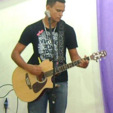 Renatinho