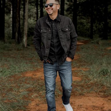 Renato Collyer