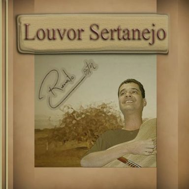 Renato Coster
