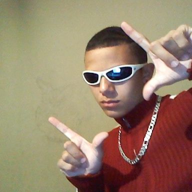 Renato de Andrade