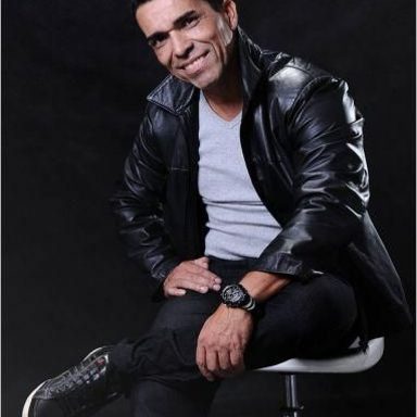 Renato Diaz