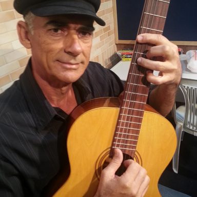 Renato Coelho