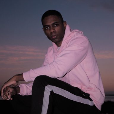 Renato David