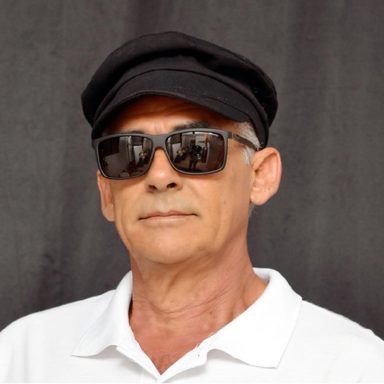 Renato Coelho