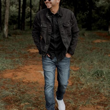 Renato Collyer