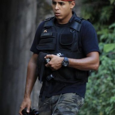 Renato Garcia