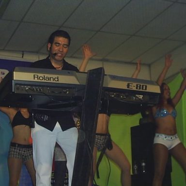 Renato Firme